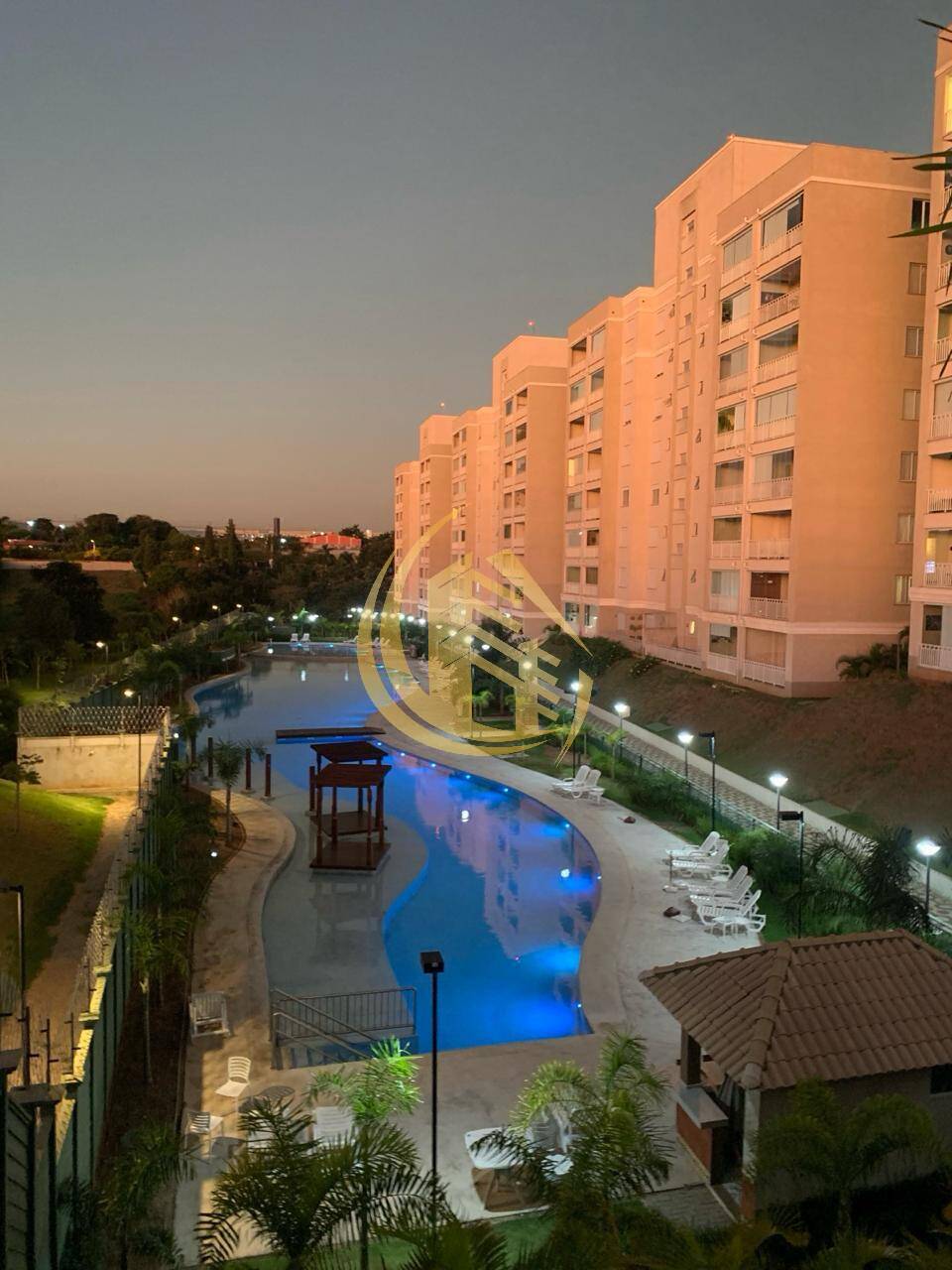 Apartamento, 88 m² - Foto 29