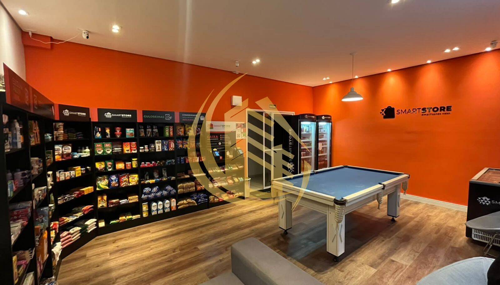 Apartamento, 88 m² - Foto 28