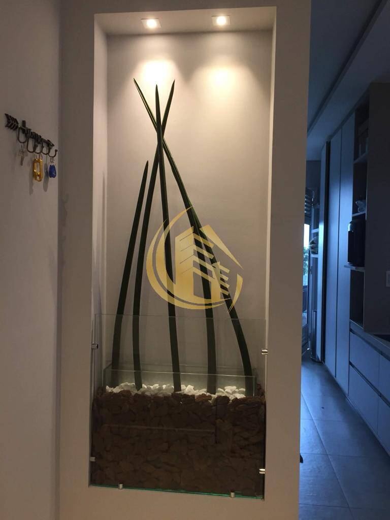 Apartamento, 88 m² - Foto 26