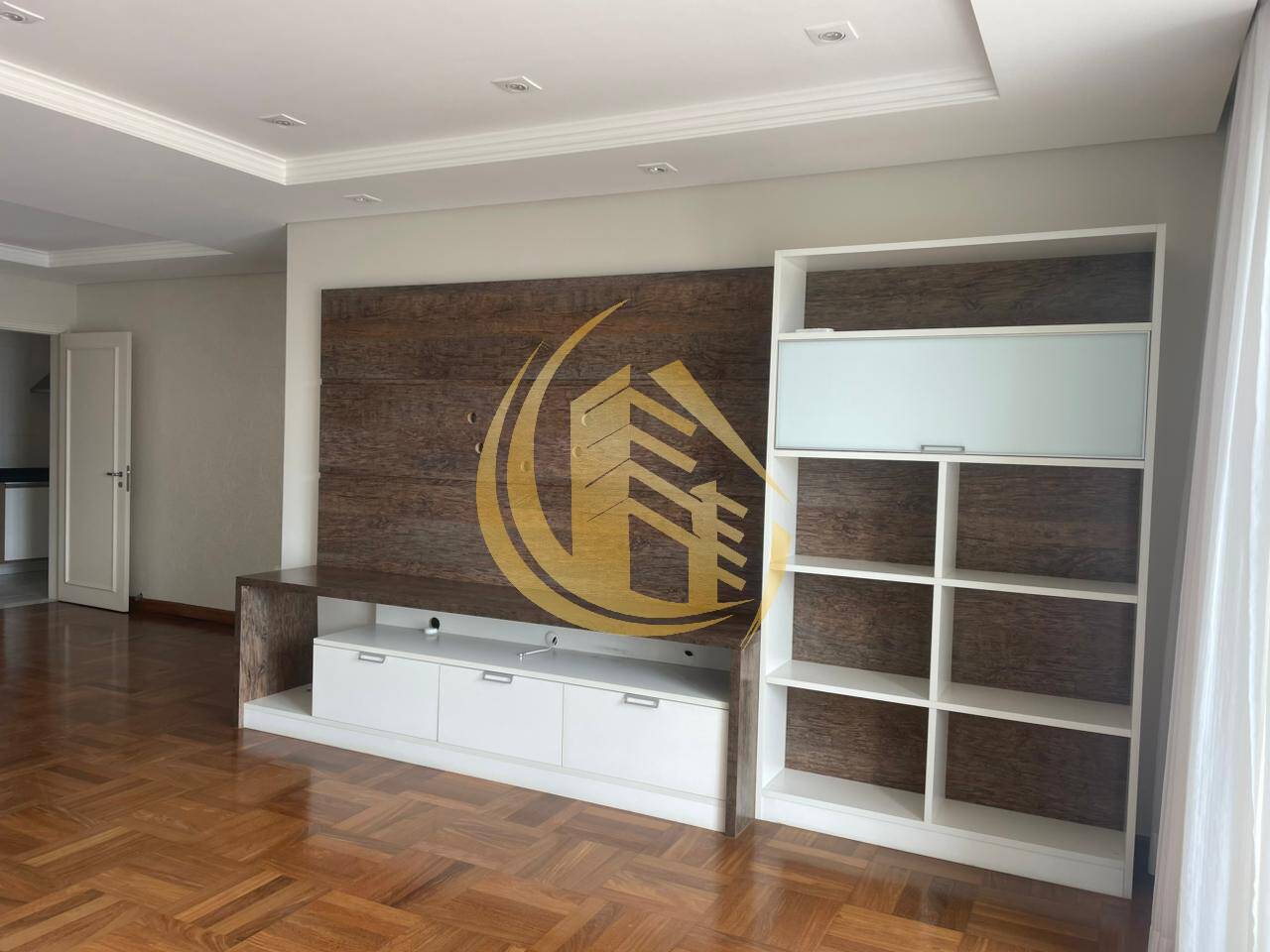 Apartamento, 3 quartos, 157 m² - Foto 5