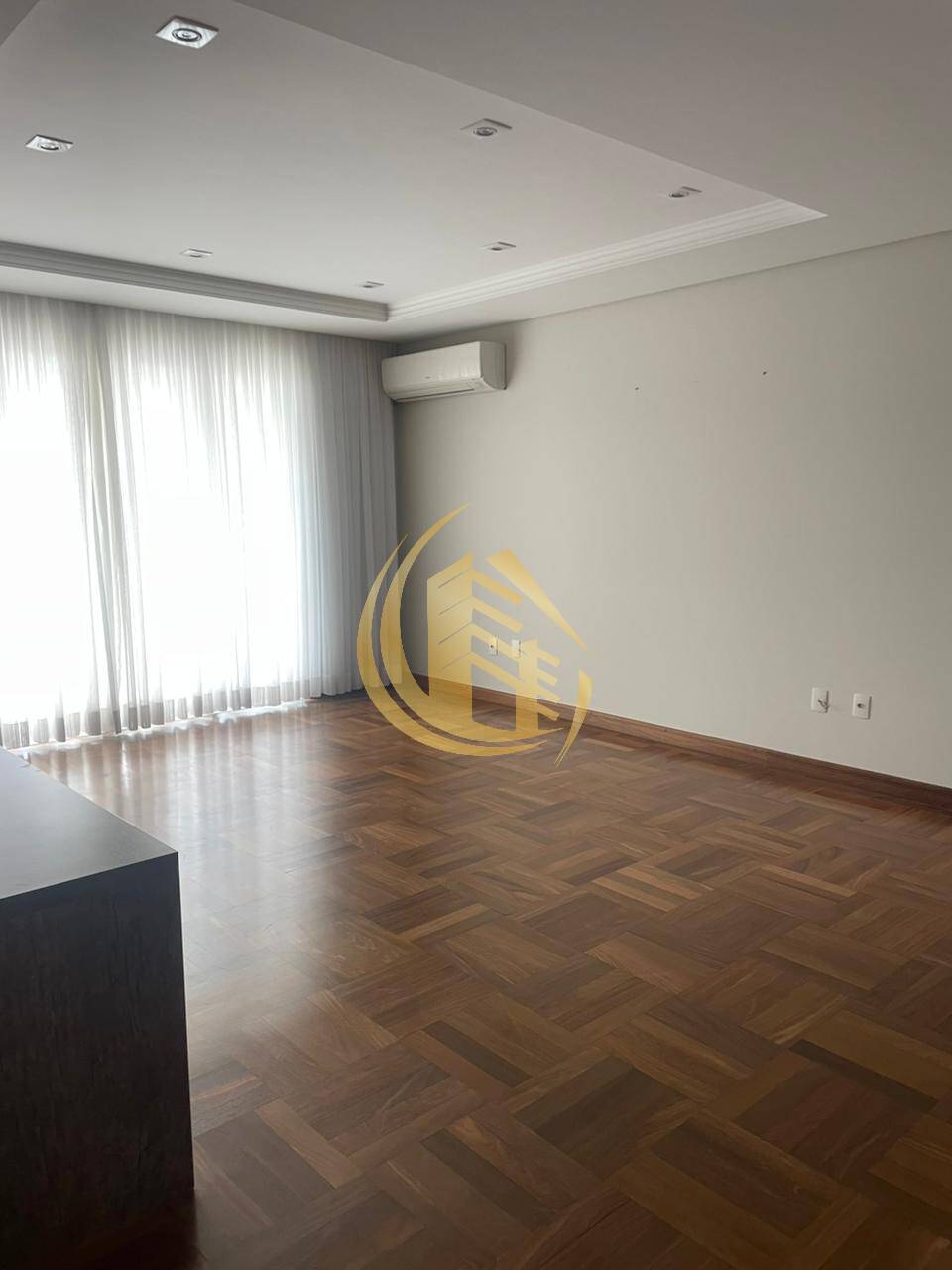 Apartamento, 3 quartos, 157 m² - Foto 6