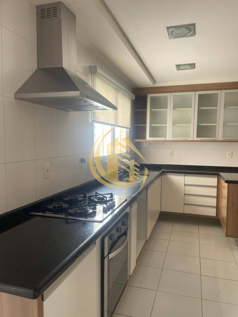 Apartamento, 3 quartos, 157 m² - Foto 10