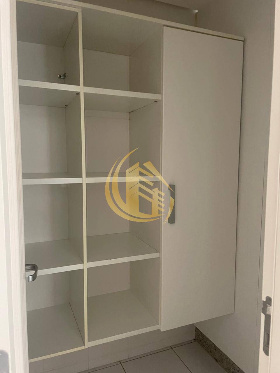 Apartamento, 3 quartos, 157 m² - Foto 9