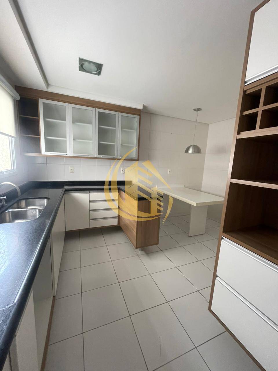 Apartamento, 3 quartos, 157 m² - Foto 11