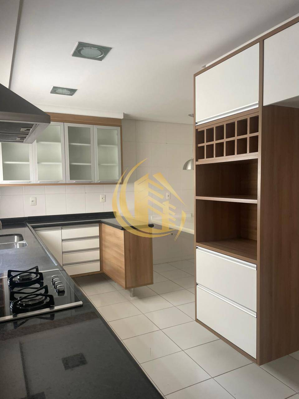 Apartamento, 3 quartos, 157 m² - Foto 8