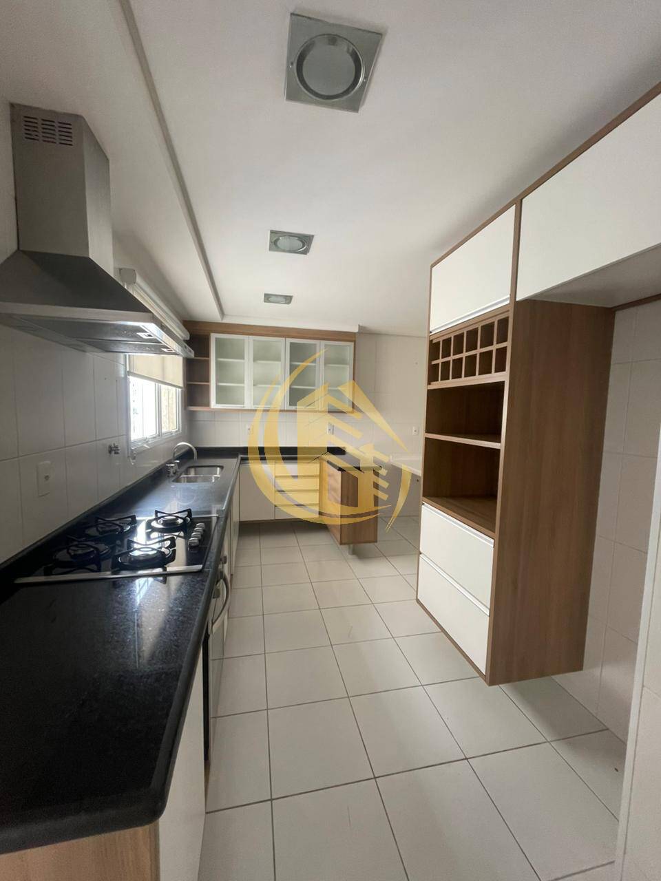 Apartamento, 3 quartos, 157 m² - Foto 12