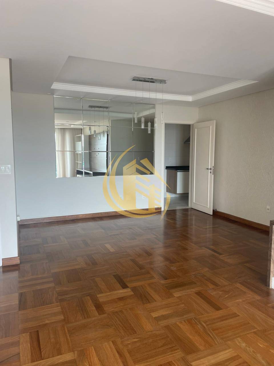 Apartamento, 3 quartos, 157 m² - Foto 7