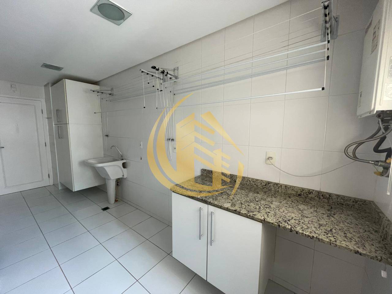 Apartamento, 3 quartos, 157 m² - Foto 13