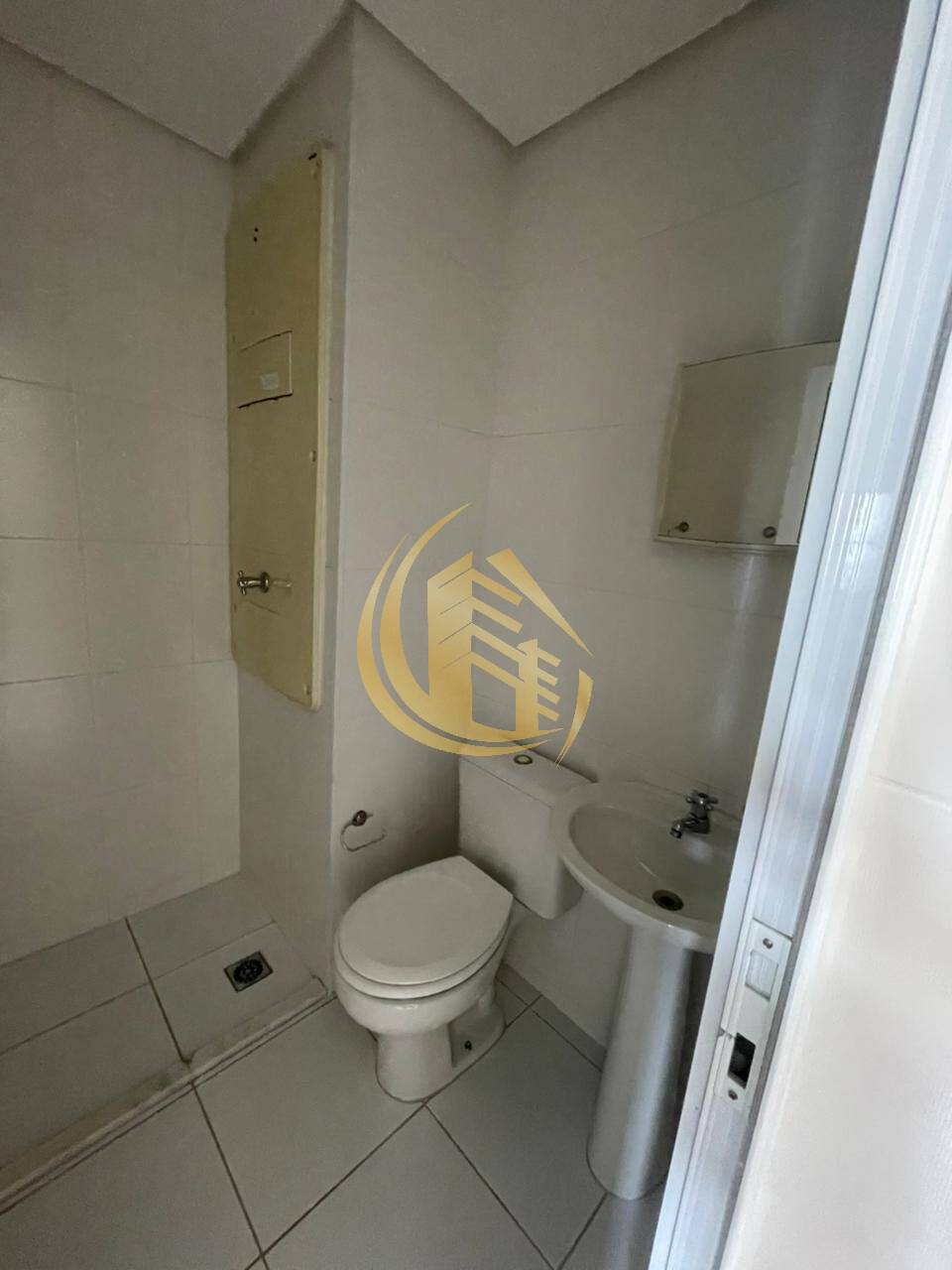 Apartamento, 3 quartos, 157 m² - Foto 15