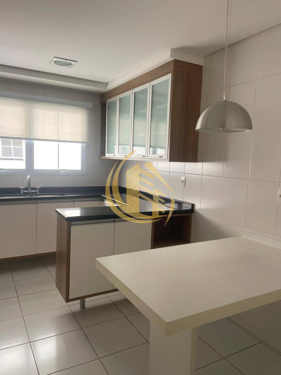 Apartamento, 3 quartos, 157 m² - Foto 16