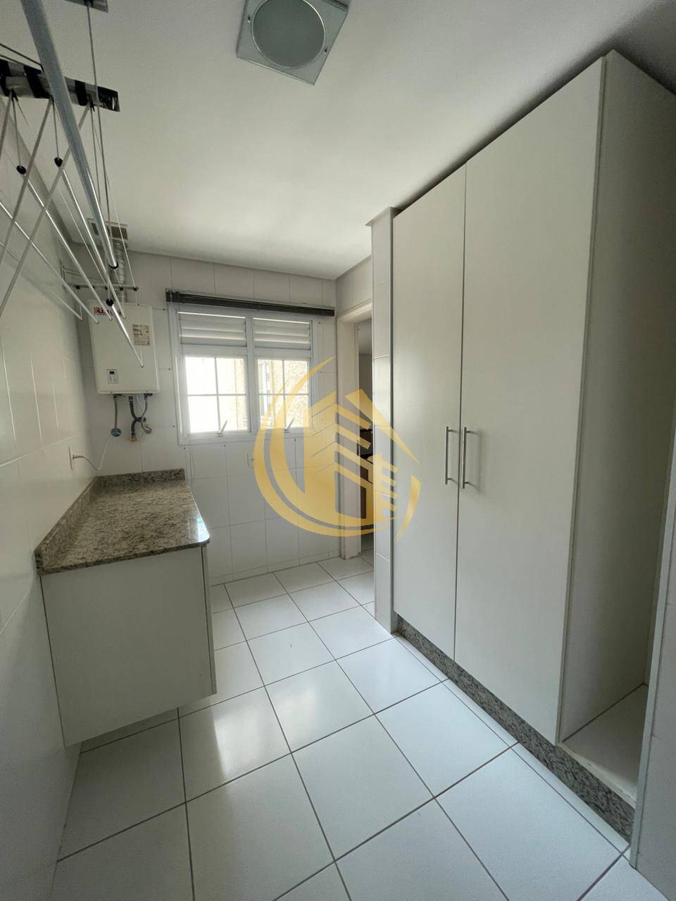 Apartamento, 3 quartos, 157 m² - Foto 17