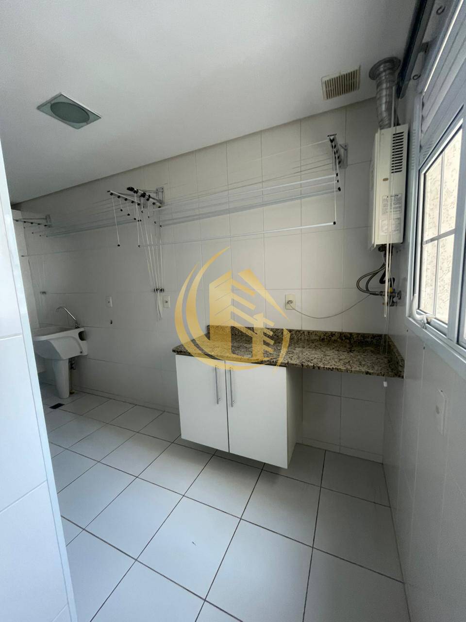 Apartamento, 3 quartos, 157 m² - Foto 14