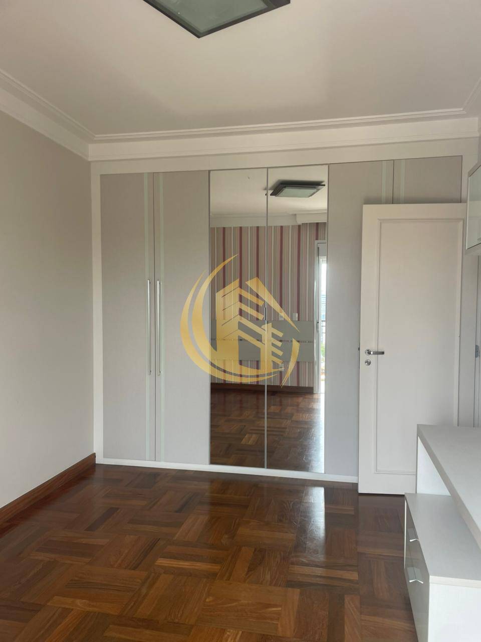 Apartamento, 3 quartos, 157 m² - Foto 18