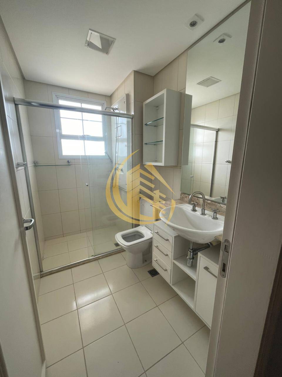 Apartamento, 3 quartos, 157 m² - Foto 22