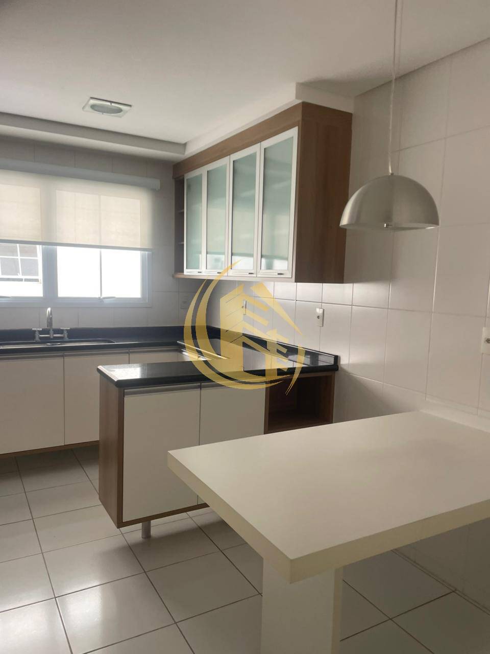 Apartamento, 3 quartos, 157 m² - Foto 19