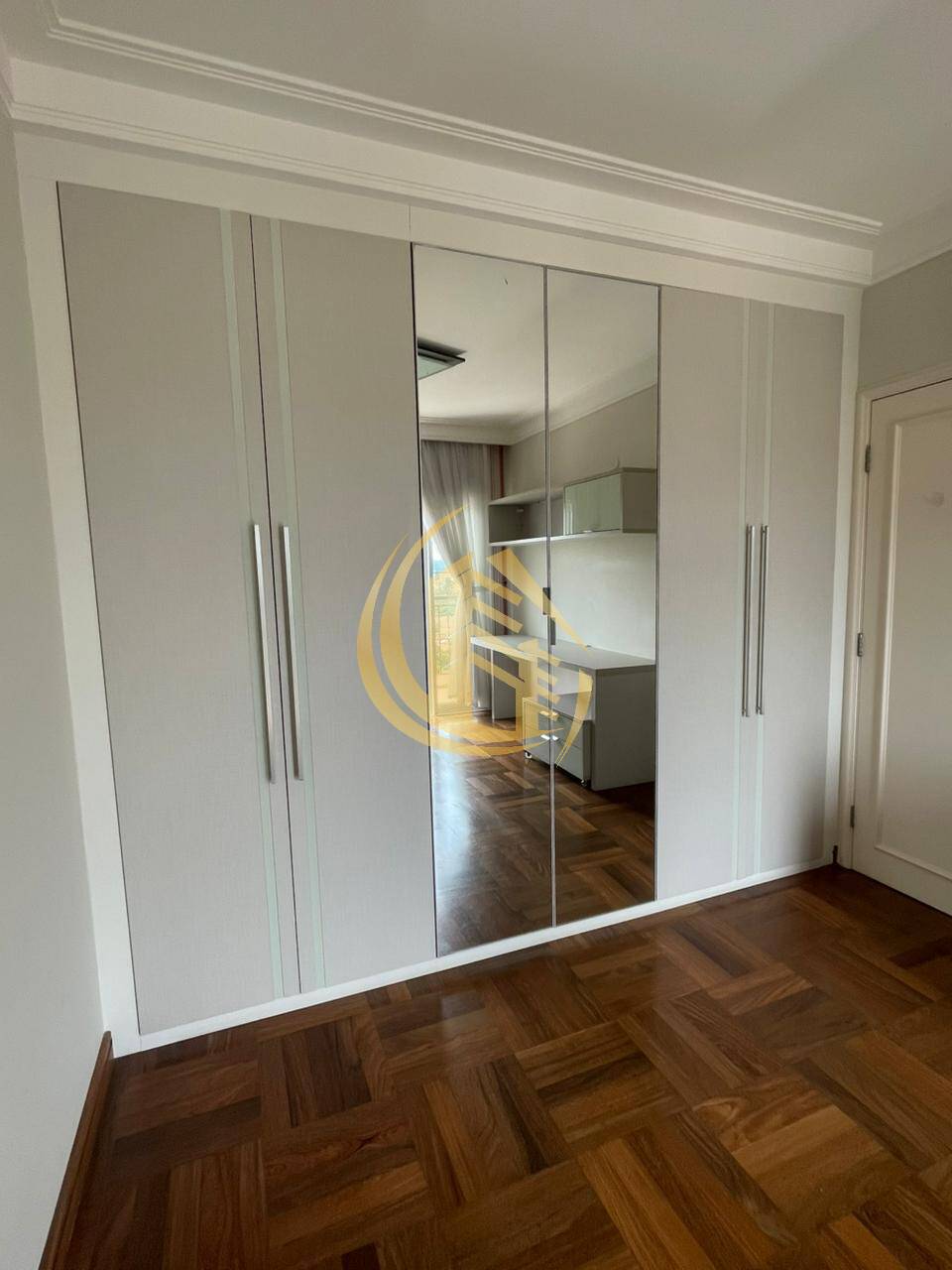 Apartamento, 3 quartos, 157 m² - Foto 20
