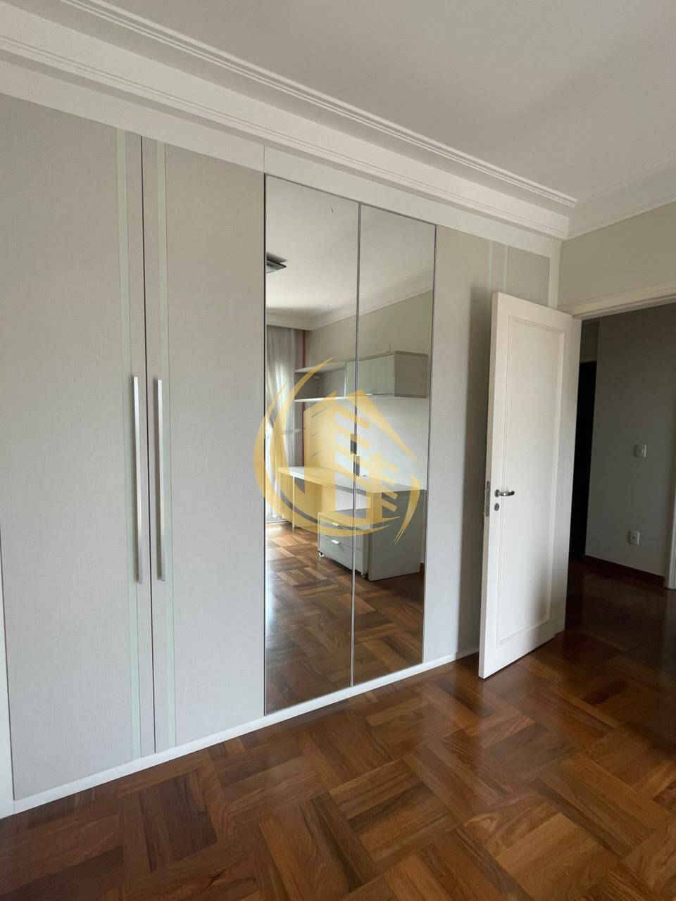 Apartamento, 3 quartos, 157 m² - Foto 21