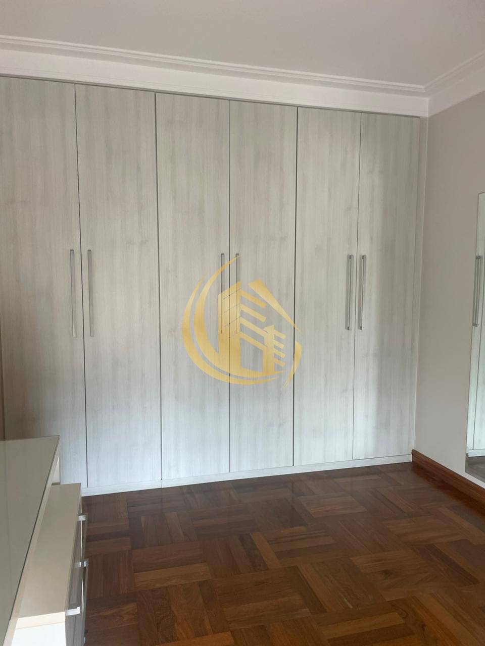 Apartamento, 3 quartos, 157 m² - Foto 24