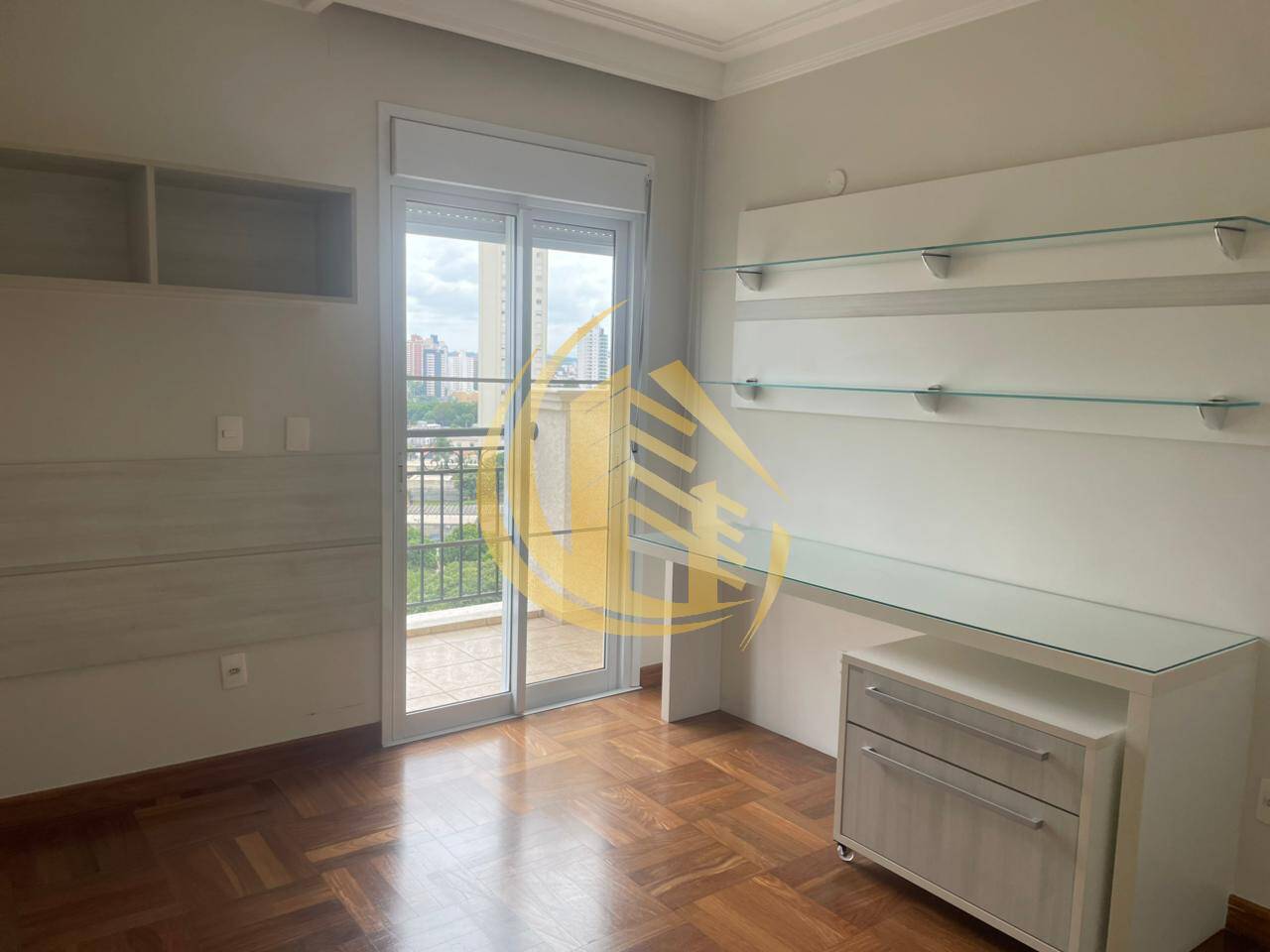 Apartamento, 3 quartos, 157 m² - Foto 23