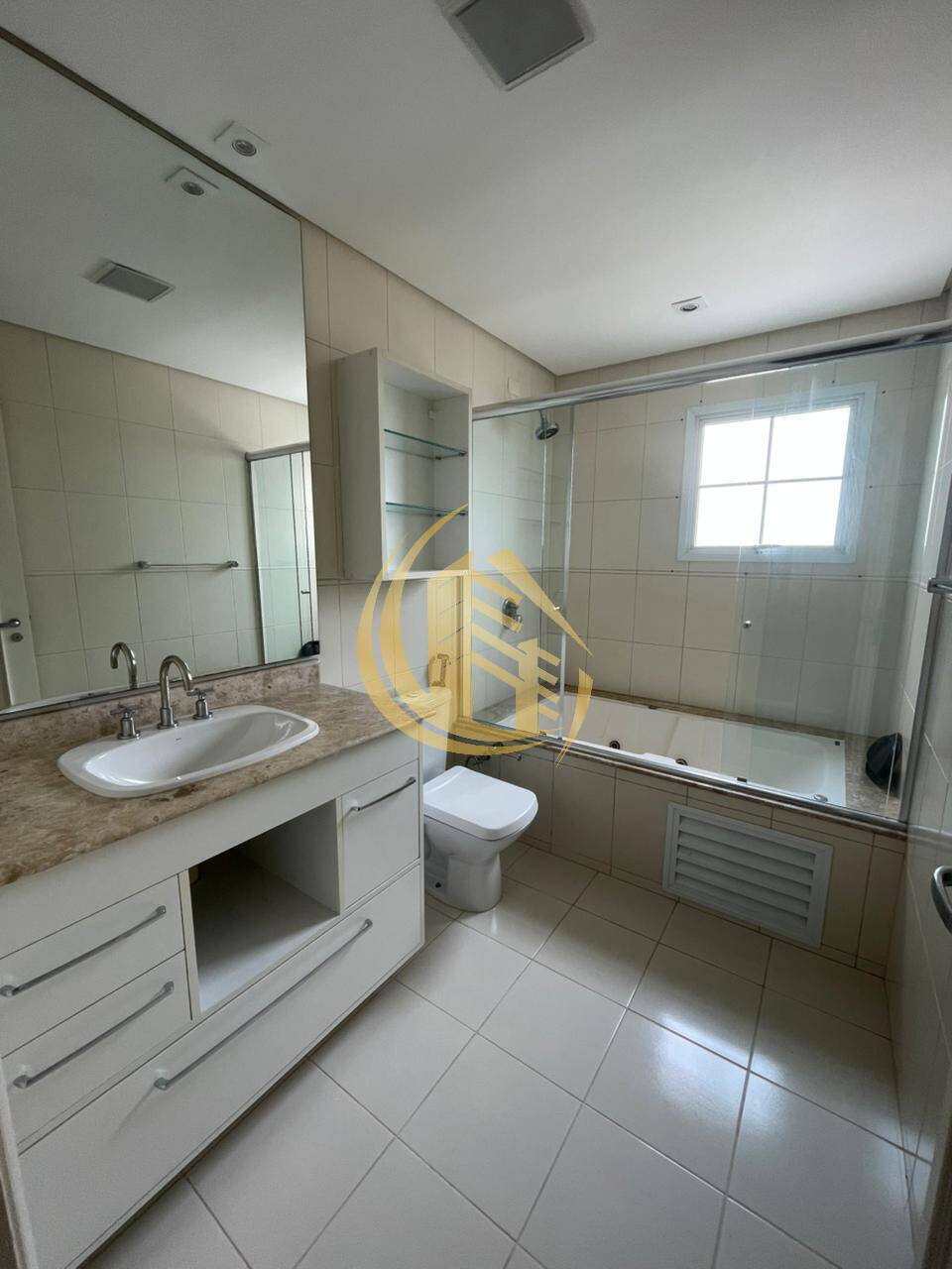 Apartamento, 3 quartos, 157 m² - Foto 28
