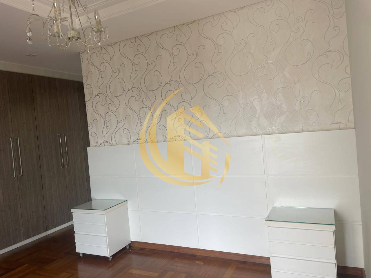 Apartamento, 3 quartos, 157 m² - Foto 25