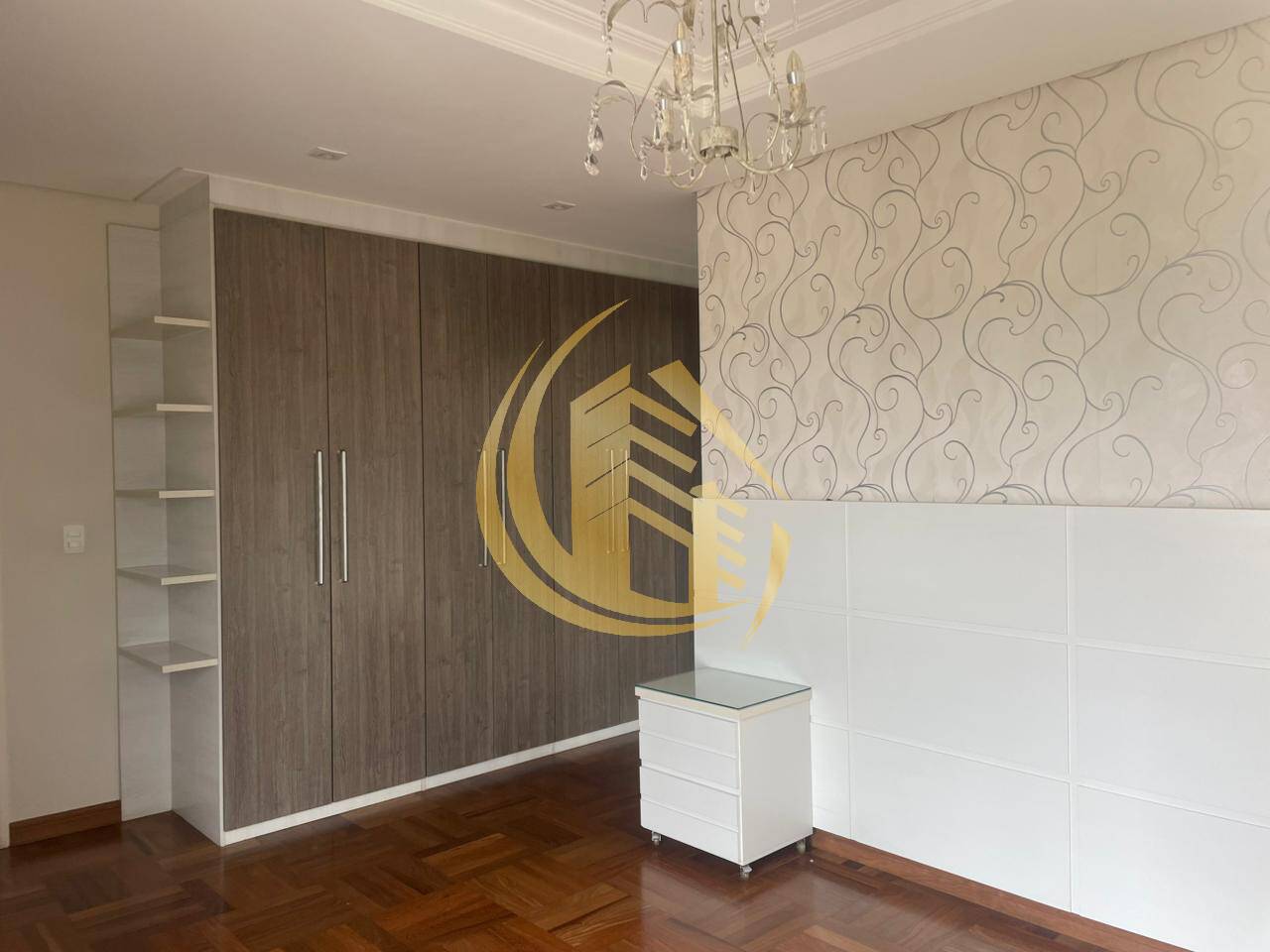Apartamento, 3 quartos, 157 m² - Foto 27