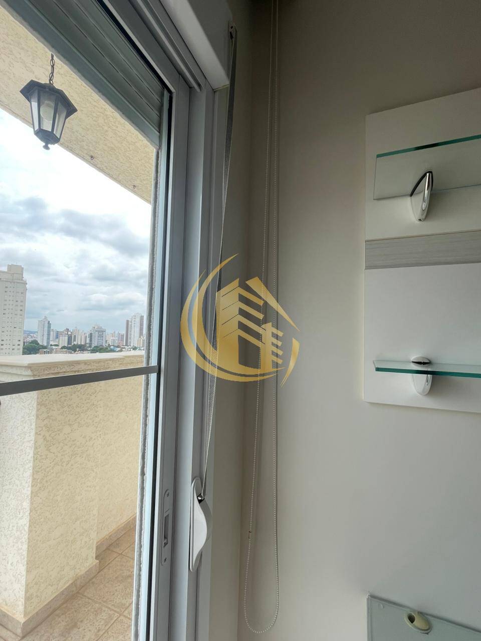 Apartamento, 3 quartos, 157 m² - Foto 26