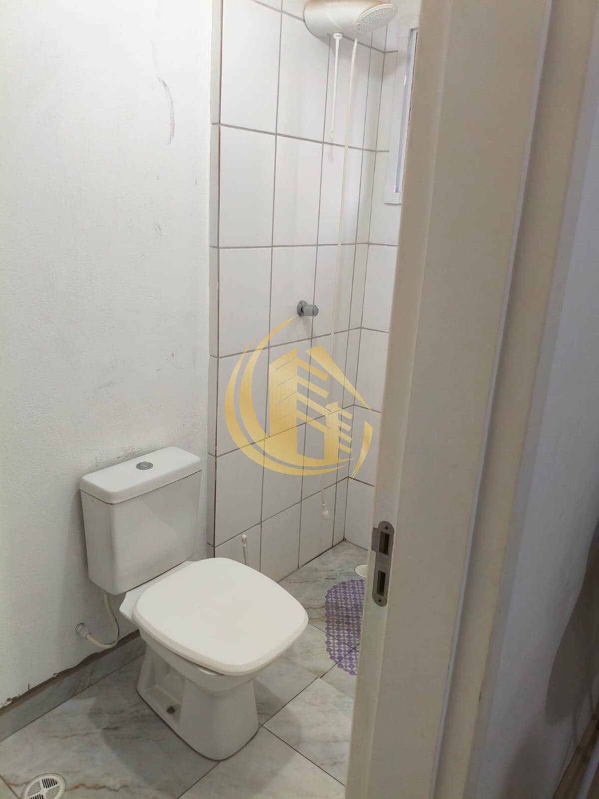 Apartamento, 3 quartos, 68 m² - Foto 5