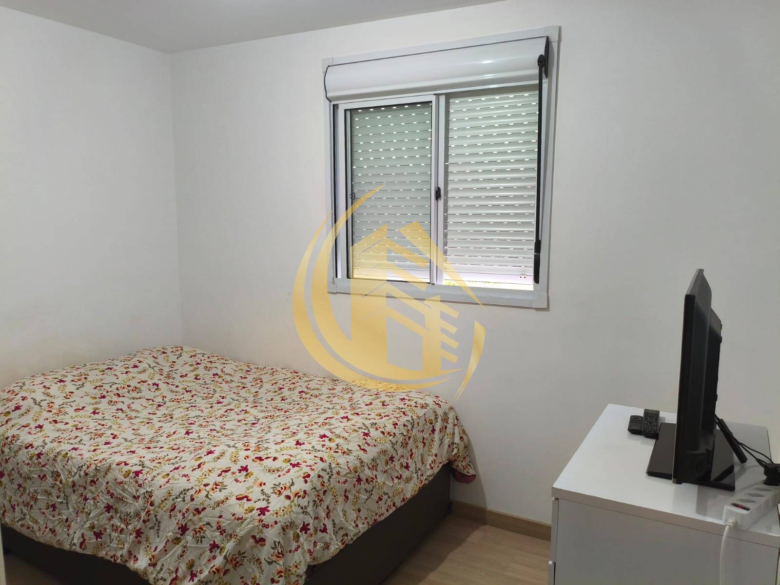 Apartamento, 3 quartos, 68 m² - Foto 4