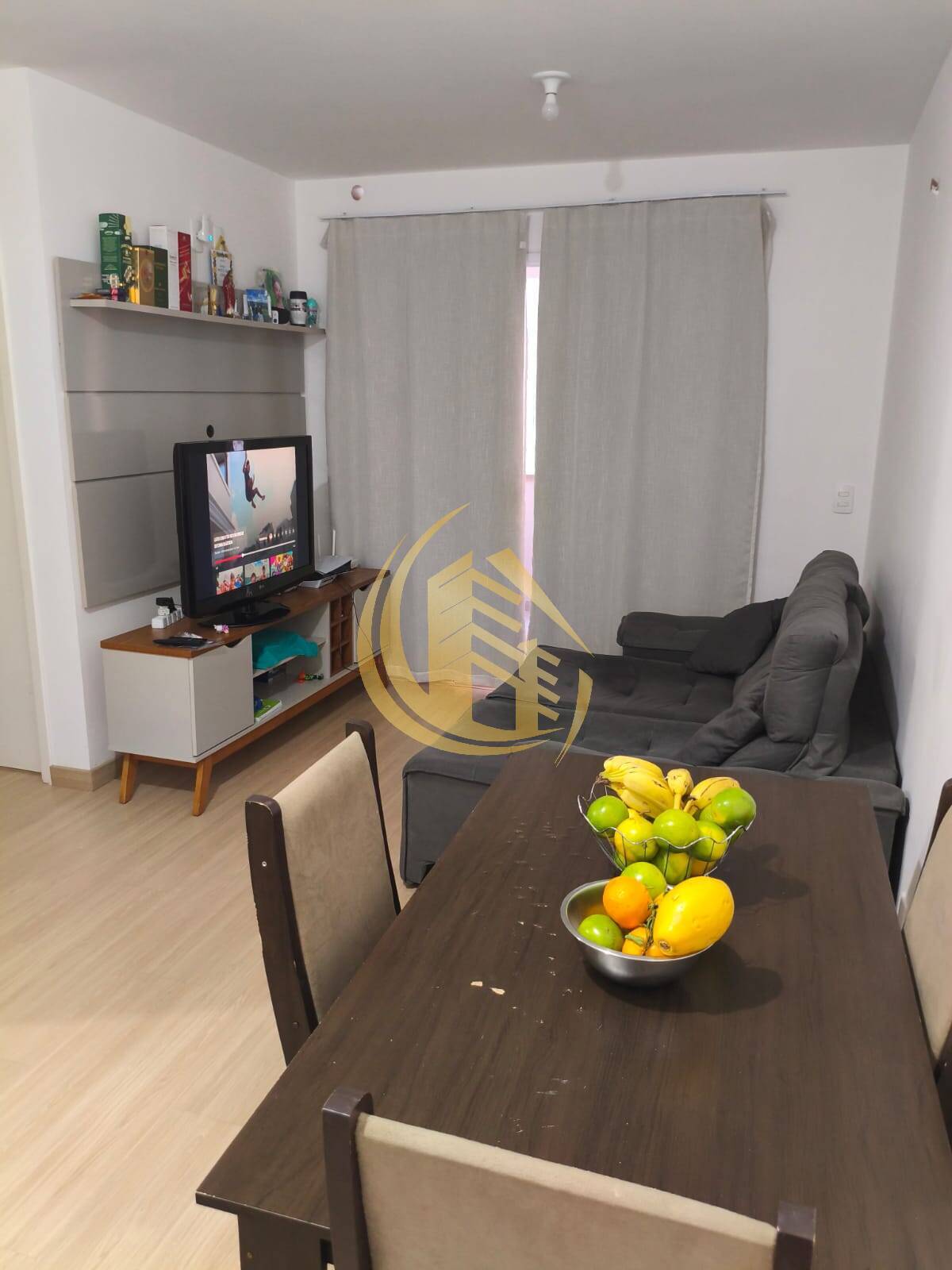Apartamento, 3 quartos, 68 m² - Foto 8