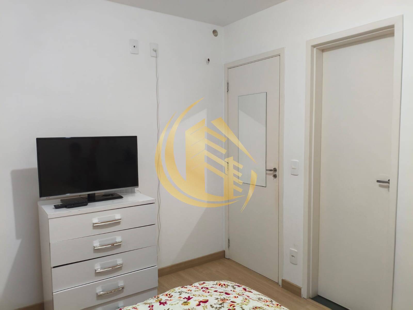 Apartamento, 3 quartos, 68 m² - Foto 9
