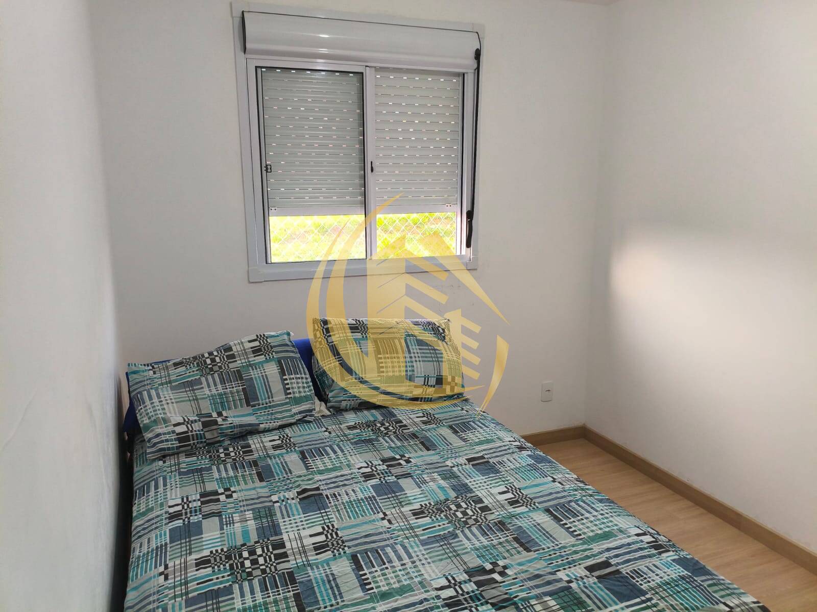 Apartamento, 3 quartos, 68 m² - Foto 7
