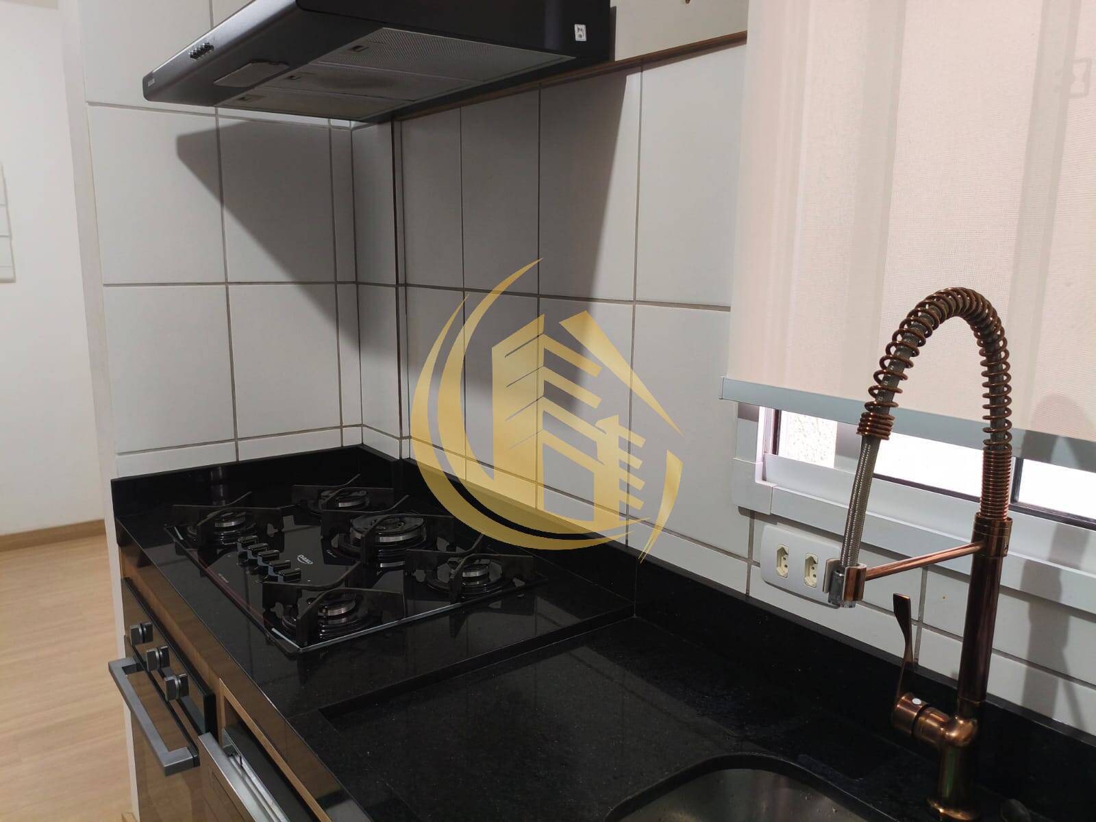 Apartamento, 3 quartos, 68 m² - Foto 6