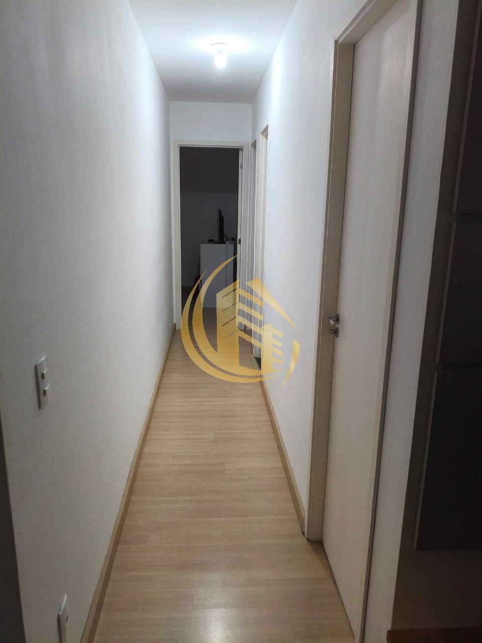 Apartamento, 3 quartos, 68 m² - Foto 10