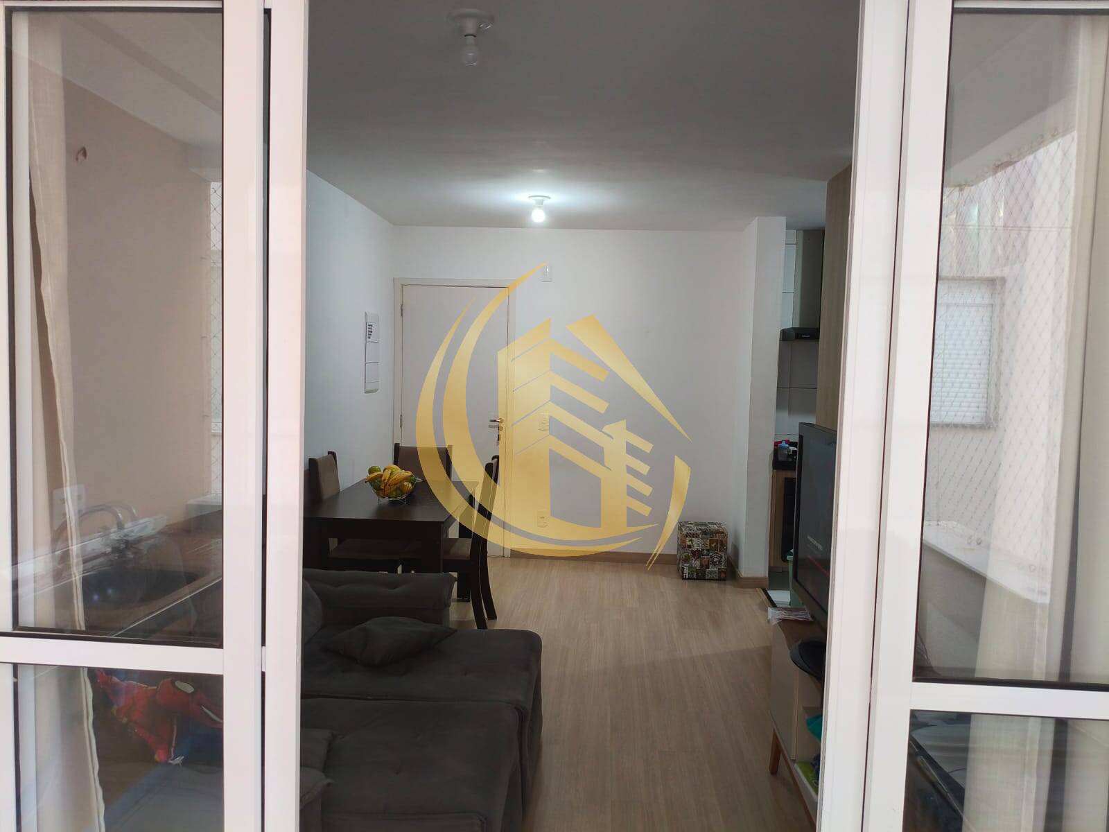 Apartamento, 3 quartos, 68 m² - Foto 13