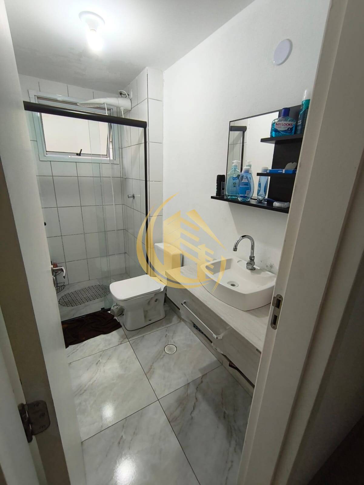Apartamento, 3 quartos, 68 m² - Foto 12