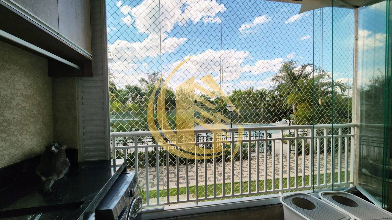 Apartamento, 2 quartos - Foto 7