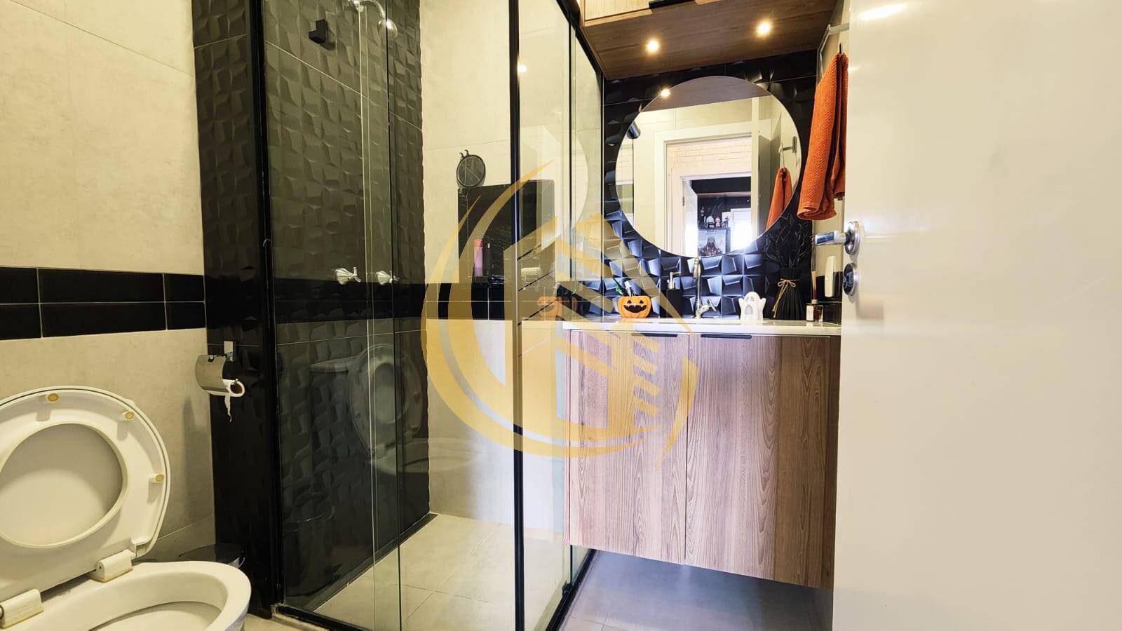 Apartamento, 2 quartos - Foto 13