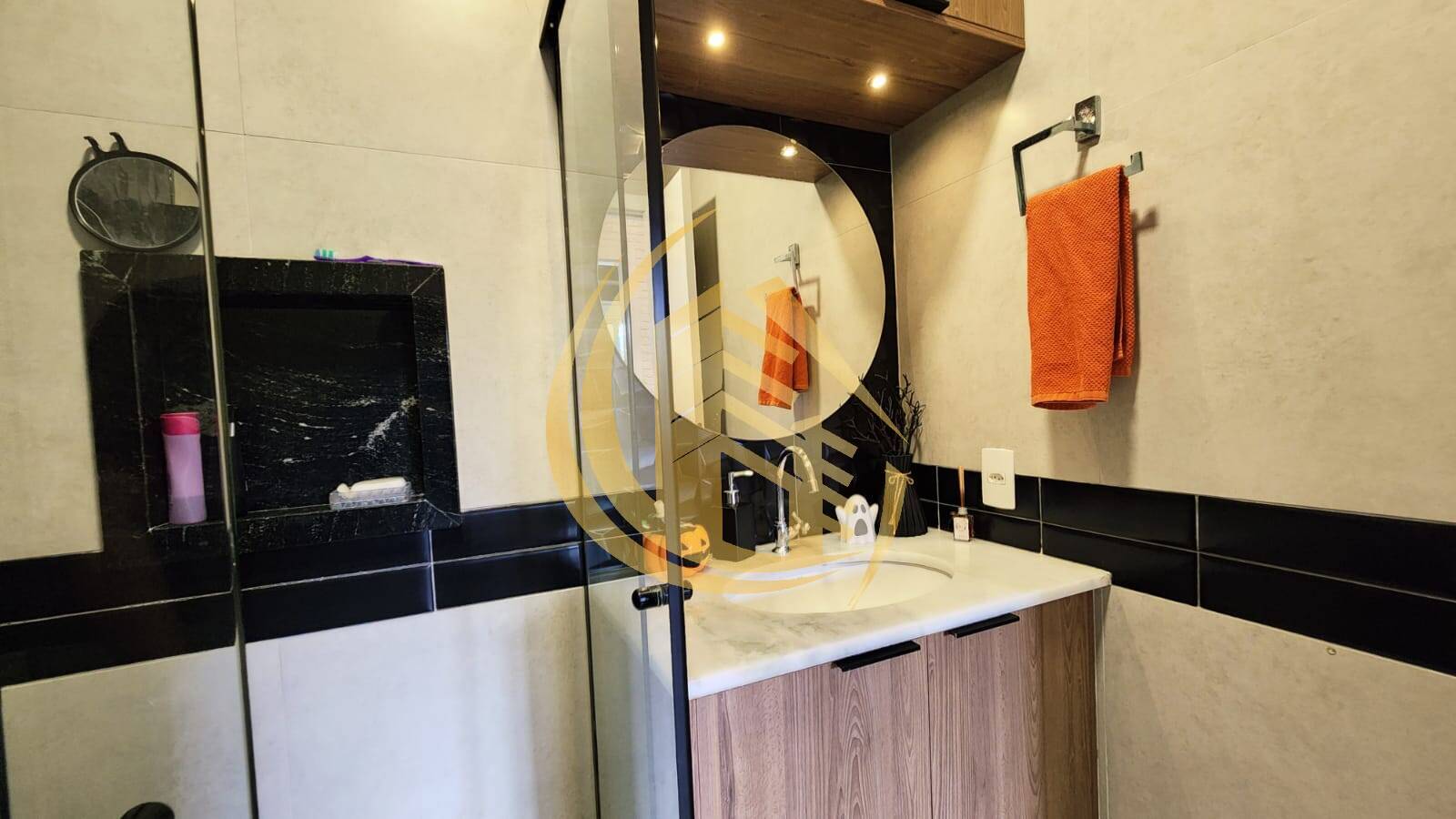 Apartamento, 2 quartos - Foto 10