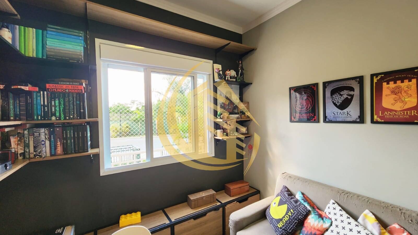 Apartamento, 2 quartos - Foto 16