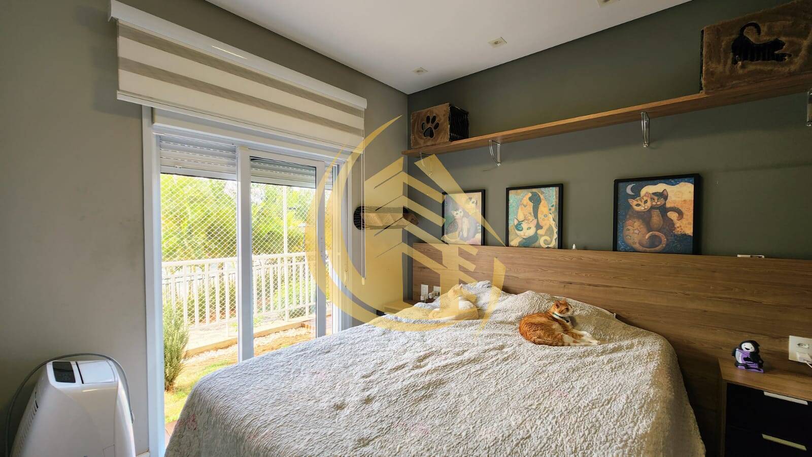 Apartamento, 2 quartos - Foto 15