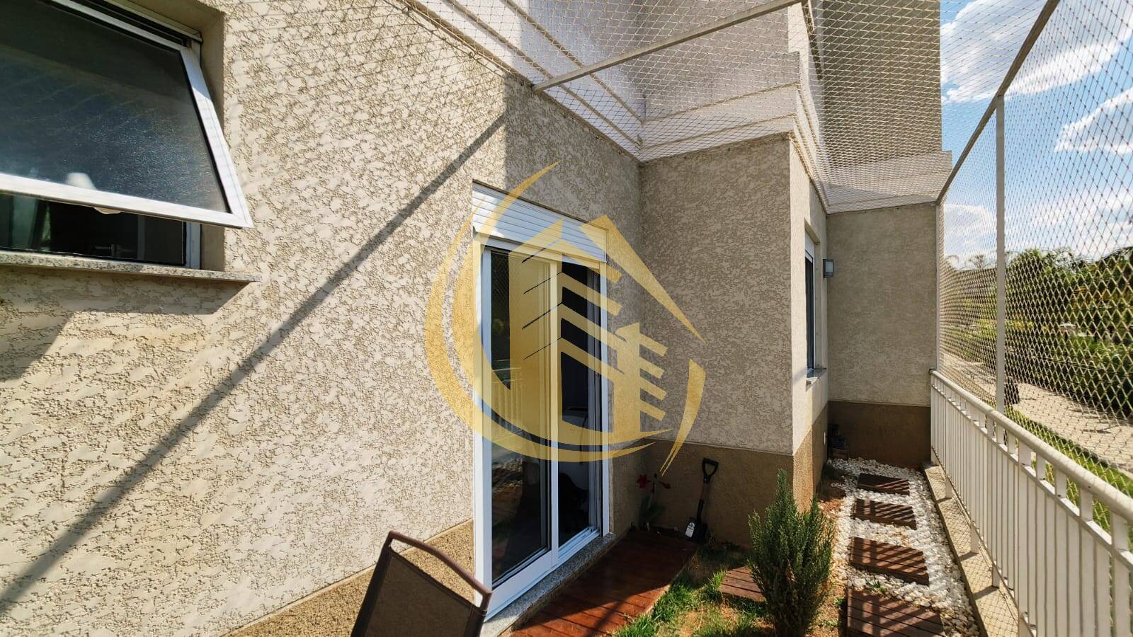 Apartamento, 2 quartos - Foto 19