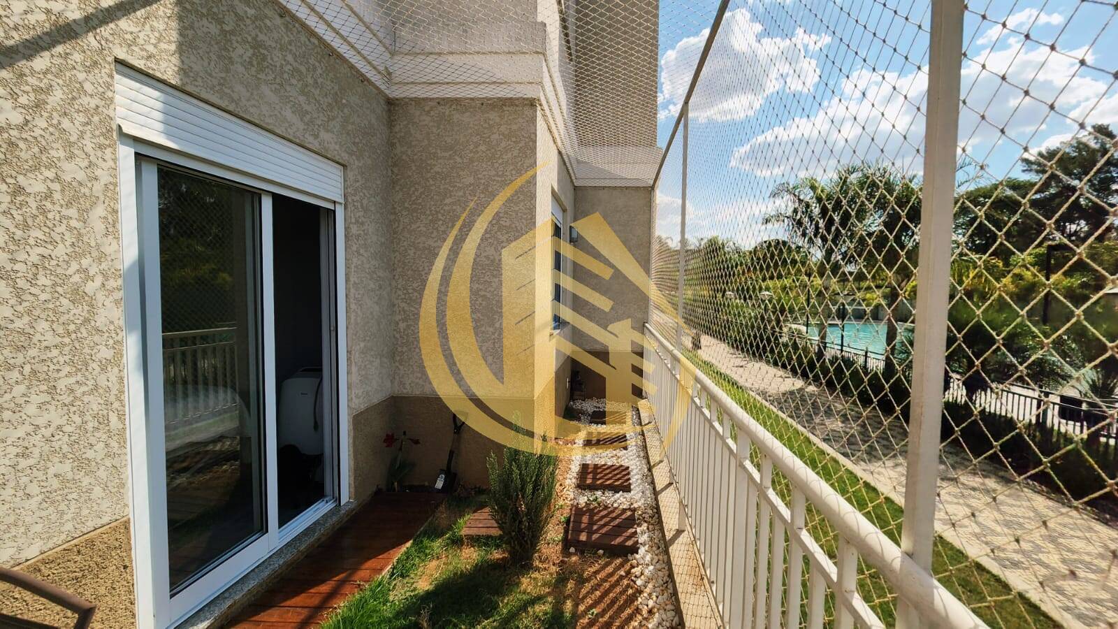 Apartamento, 2 quartos - Foto 20