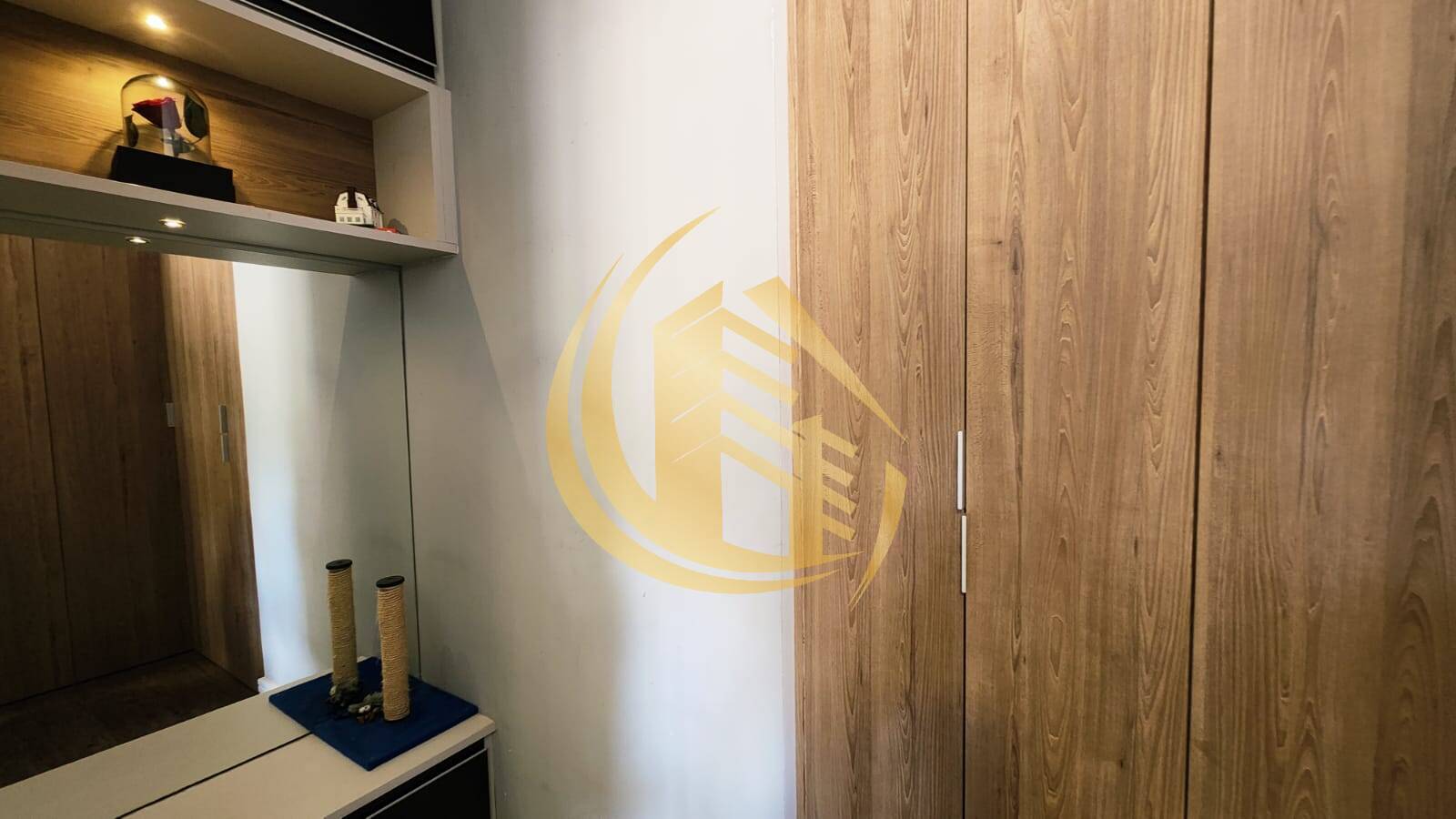 Apartamento, 2 quartos - Foto 21