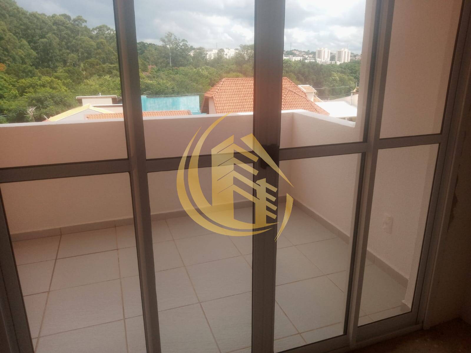 Apartamento, 3 quartos, 136 m² - Foto 3