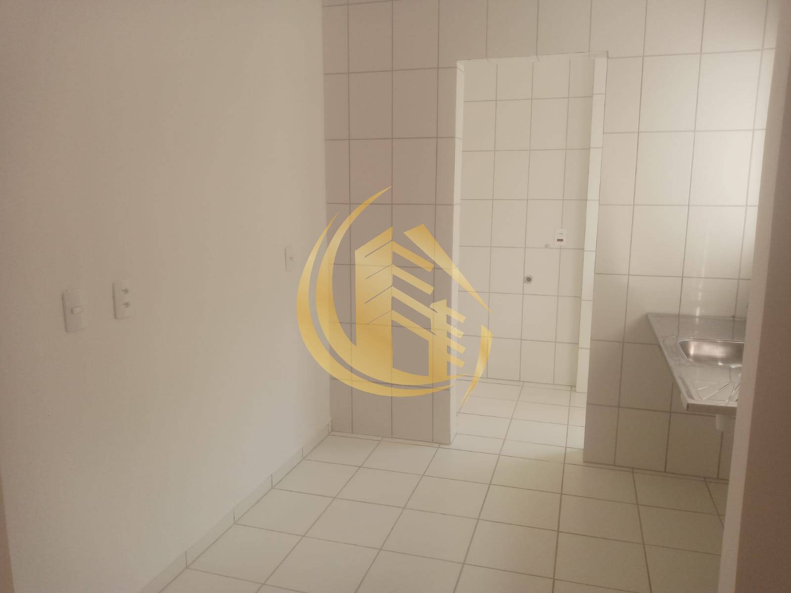 Apartamento, 3 quartos, 136 m² - Foto 1