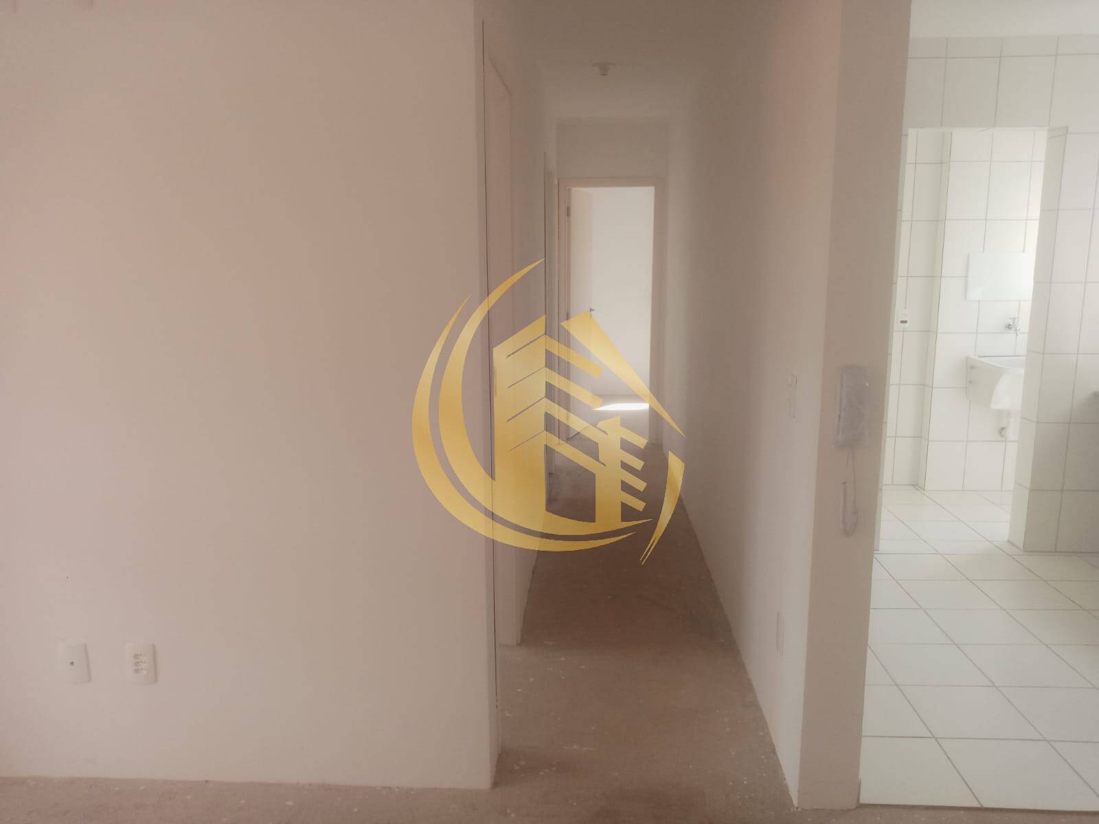 Apartamento, 3 quartos, 136 m² - Foto 4