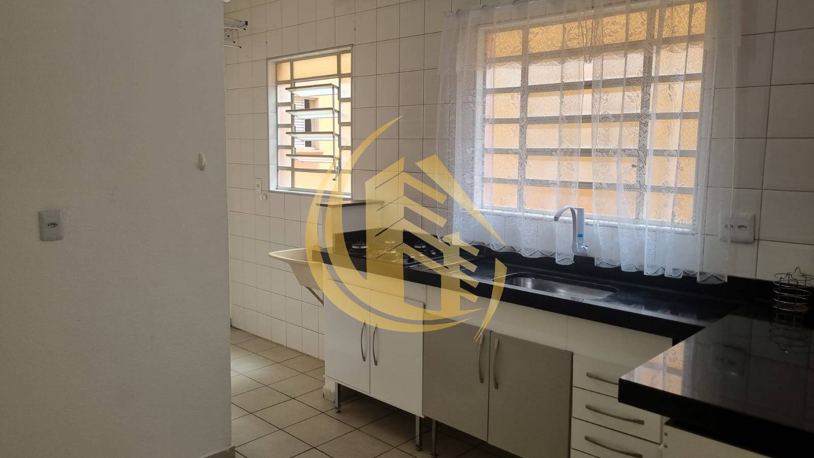 Apartamento, 2 quartos - Foto 3