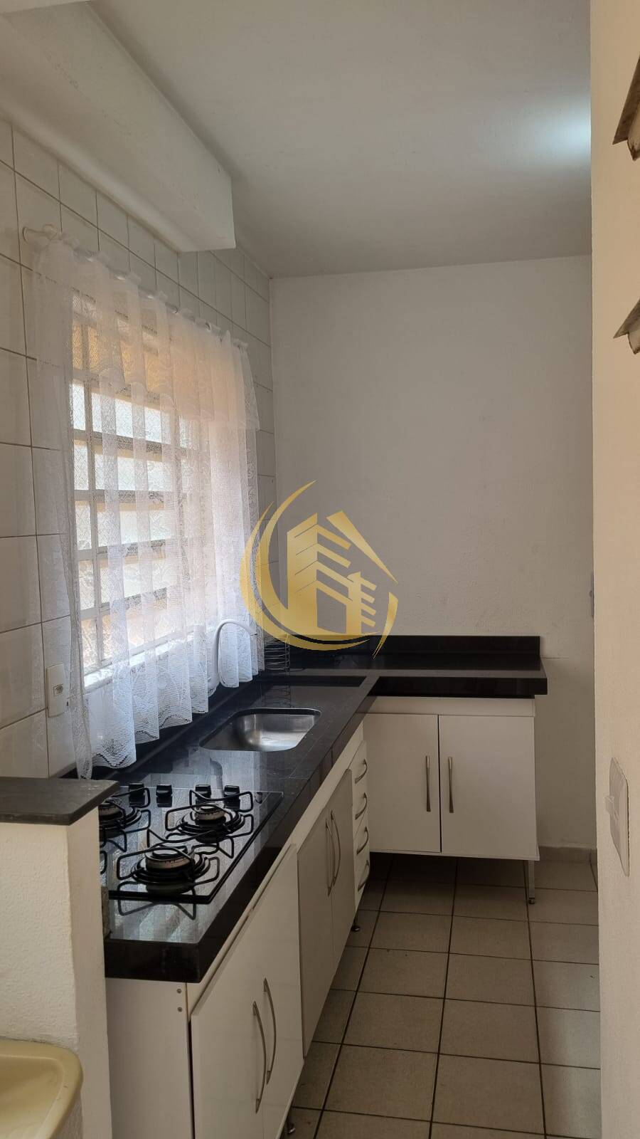 Apartamento, 2 quartos - Foto 2