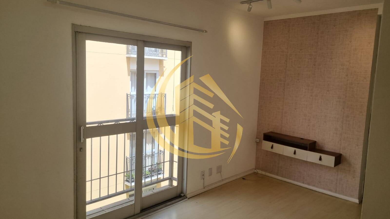 Apartamento, 2 quartos - Foto 8